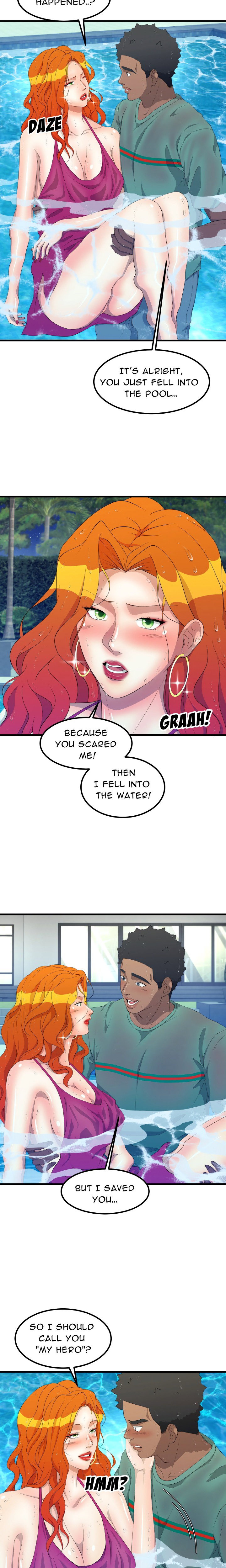 wet-vacations-uncensored-chap-8-3