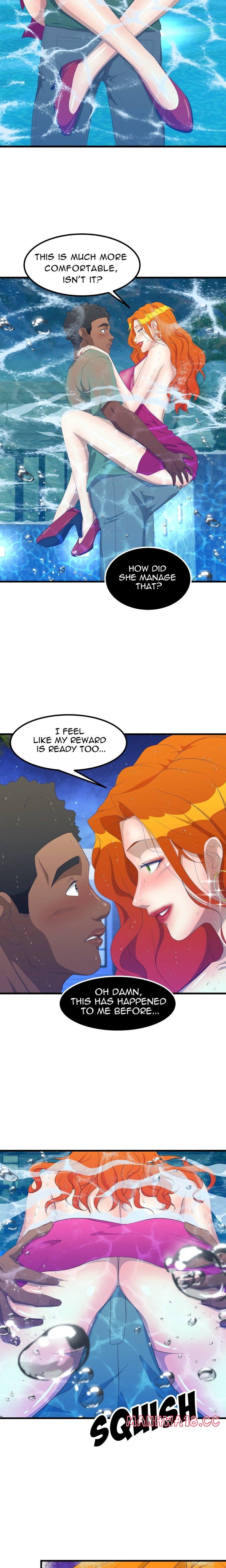 wet-vacations-uncensored-chap-8-5