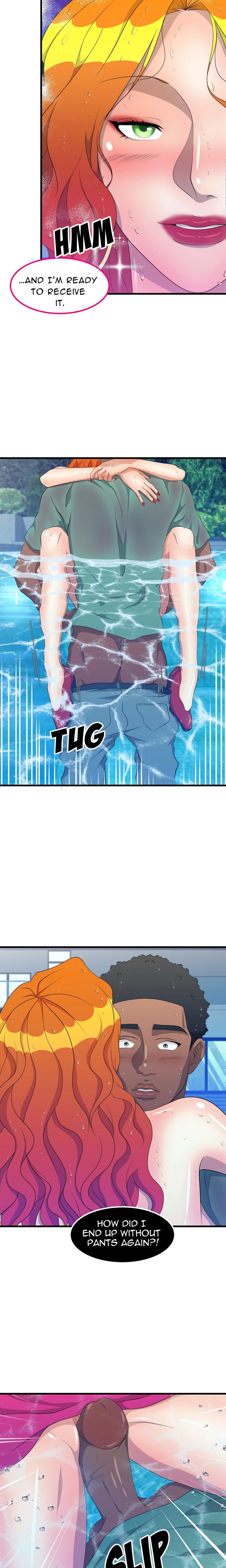 wet-vacations-uncensored-chap-8-6