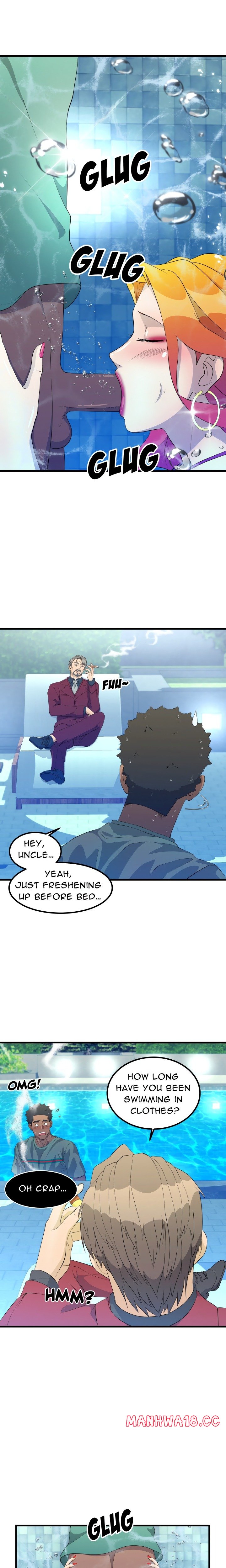 wet-vacations-uncensored-chap-9-0