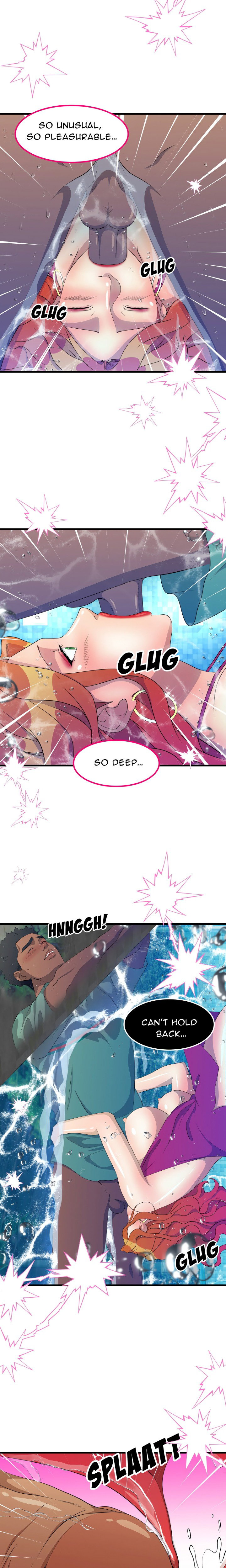 wet-vacations-uncensored-chap-9-9