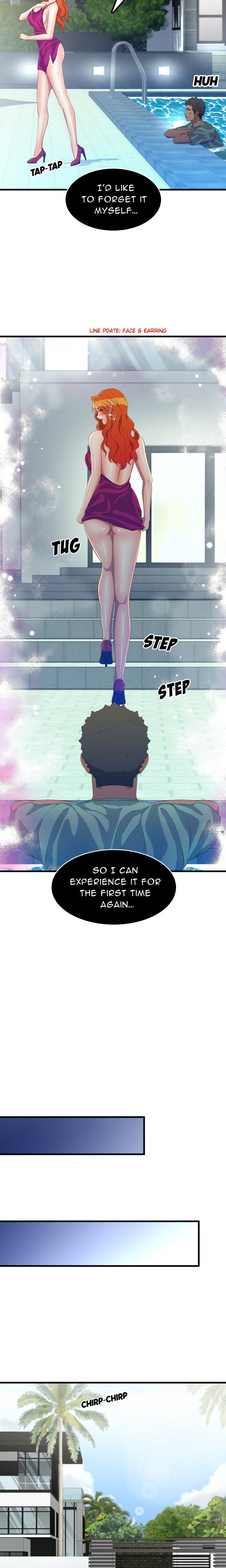 wet-vacations-uncensored-chap-9-11