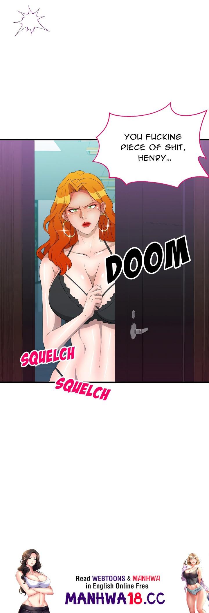 wet-vacations-uncensored-chap-9-15
