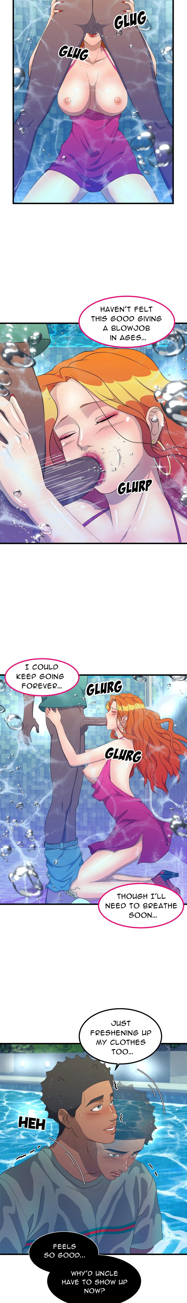 wet-vacations-uncensored-chap-9-1