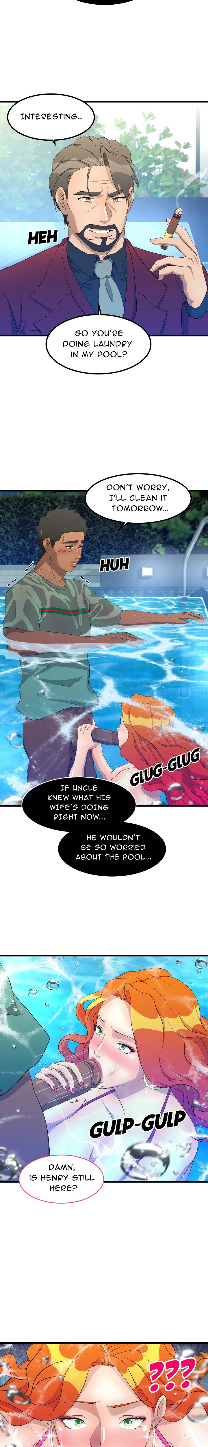 wet-vacations-uncensored-chap-9-2