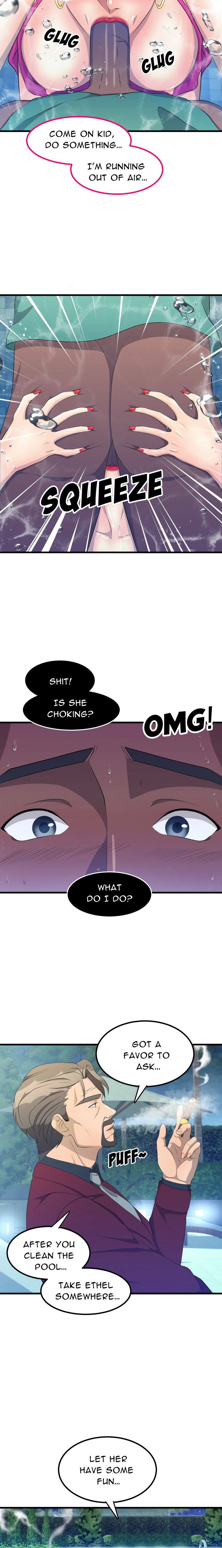 wet-vacations-uncensored-chap-9-3