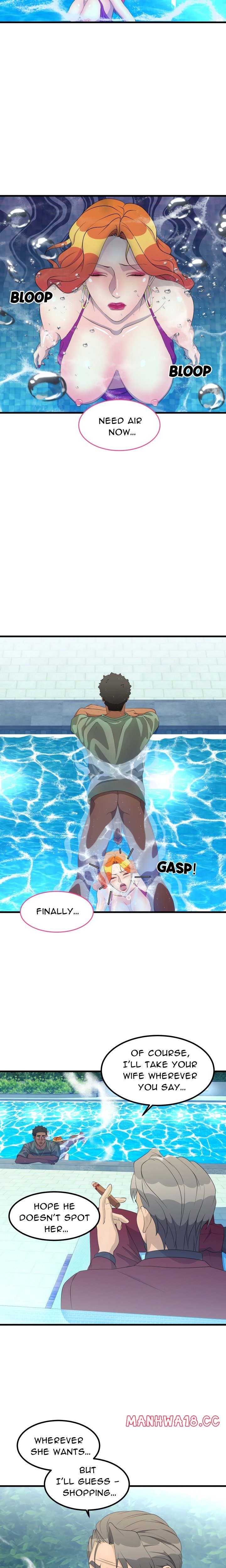 wet-vacations-uncensored-chap-9-5