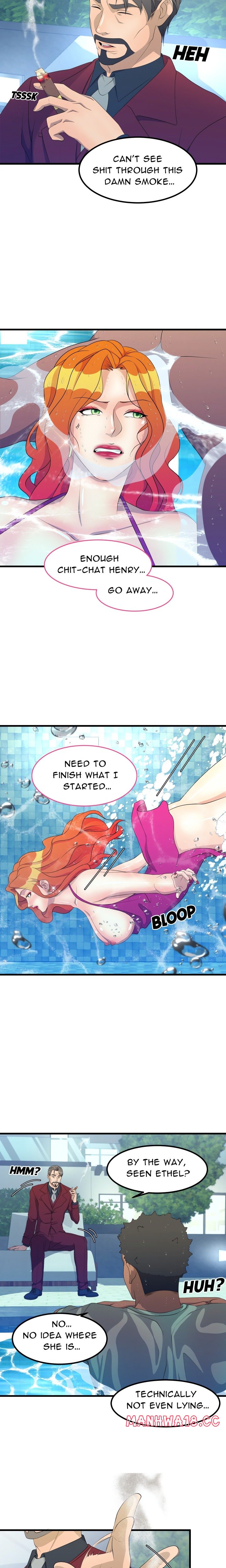wet-vacations-uncensored-chap-9-6