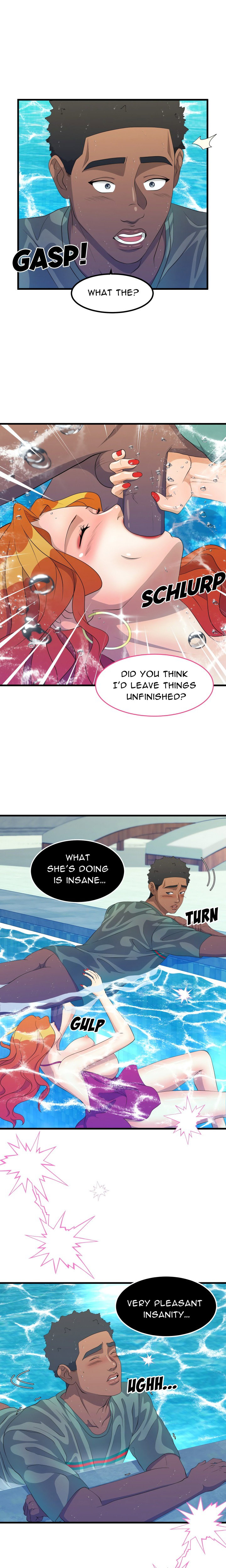 wet-vacations-uncensored-chap-9-8