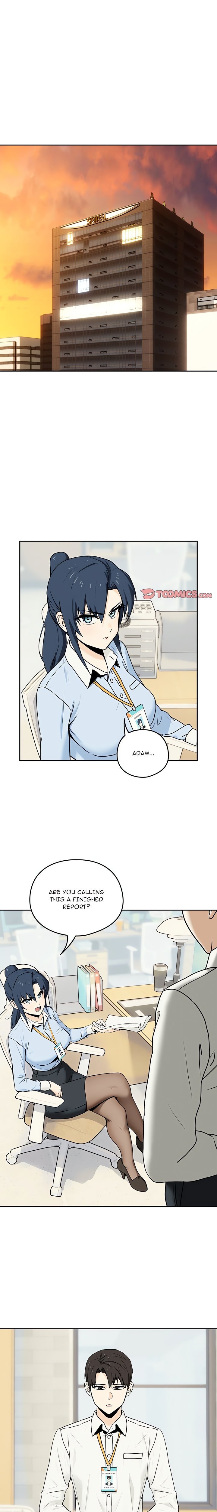 dating-after-work-uncensored-chap-1-0