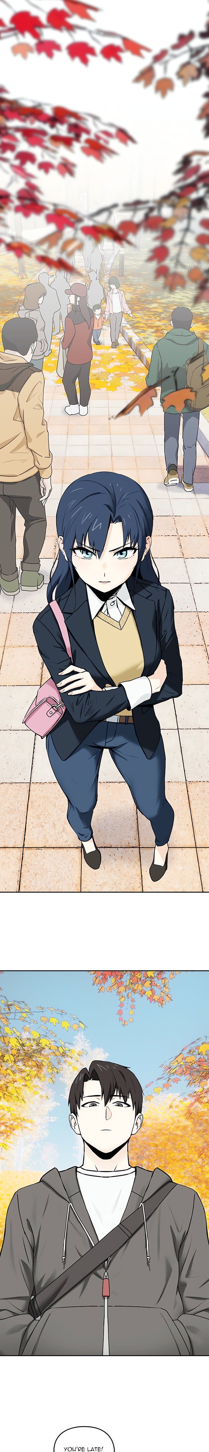 dating-after-work-uncensored-chap-1-10