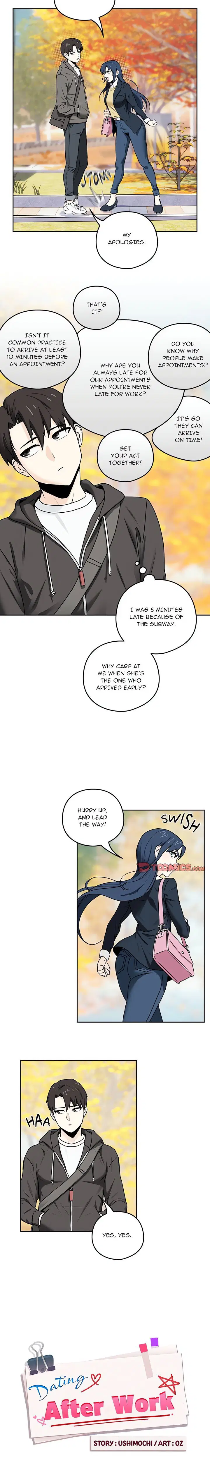 dating-after-work-uncensored-chap-1-11