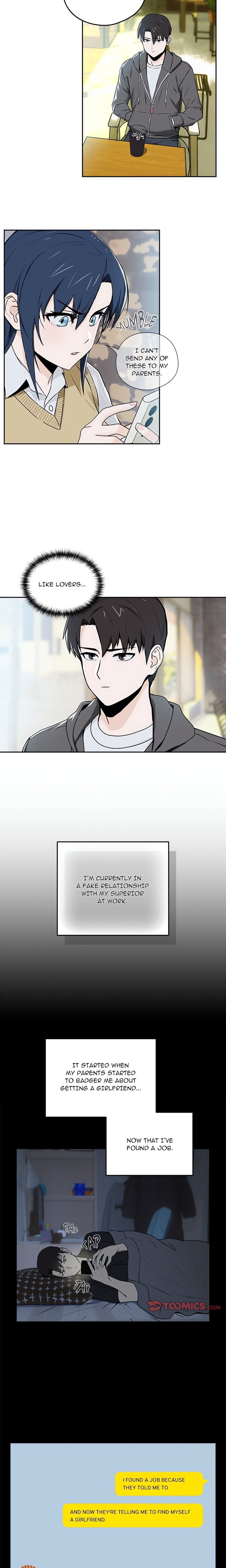 dating-after-work-uncensored-chap-1-13
