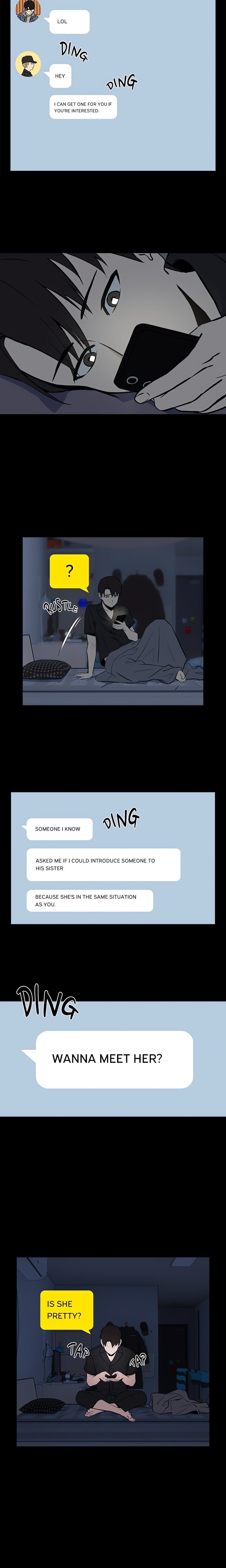 dating-after-work-uncensored-chap-1-14