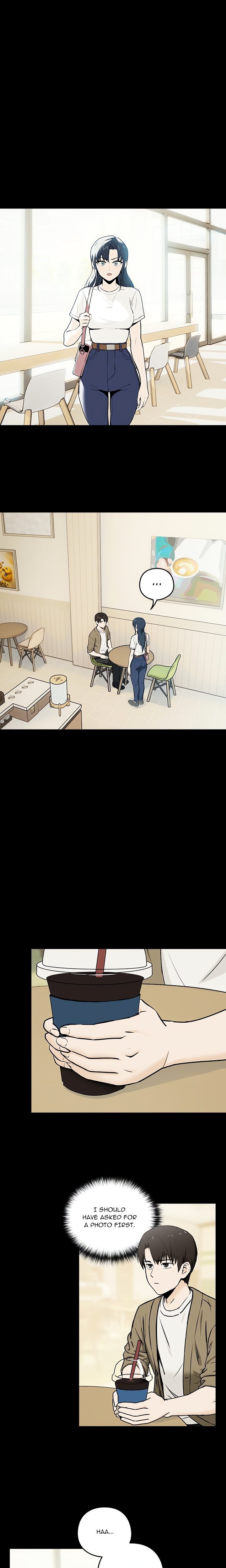 dating-after-work-uncensored-chap-1-15