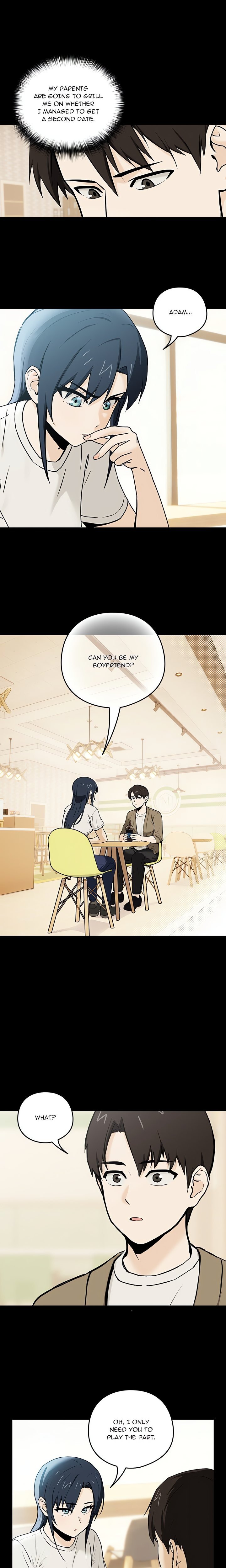 dating-after-work-uncensored-chap-1-17