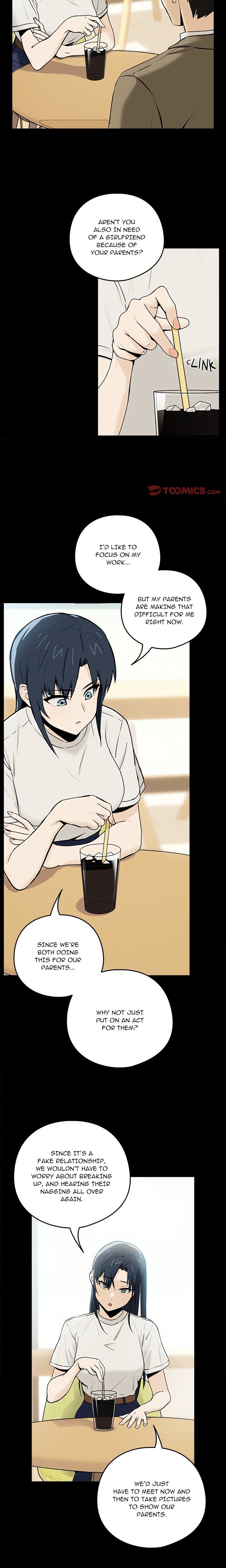 dating-after-work-uncensored-chap-1-18