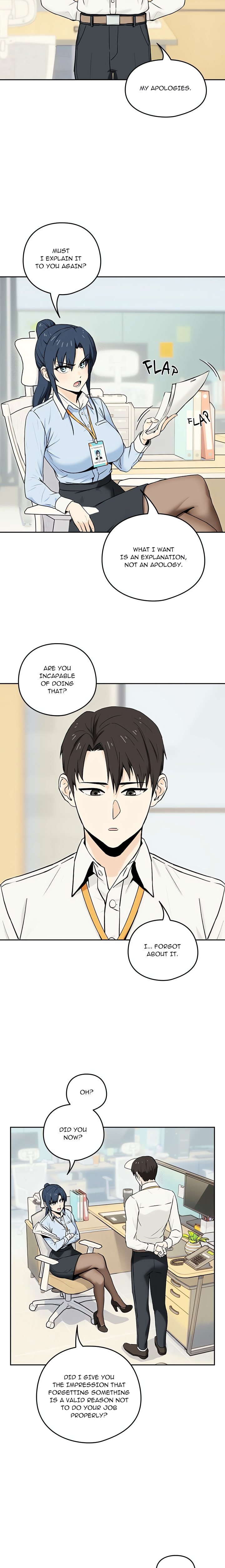 dating-after-work-uncensored-chap-1-1