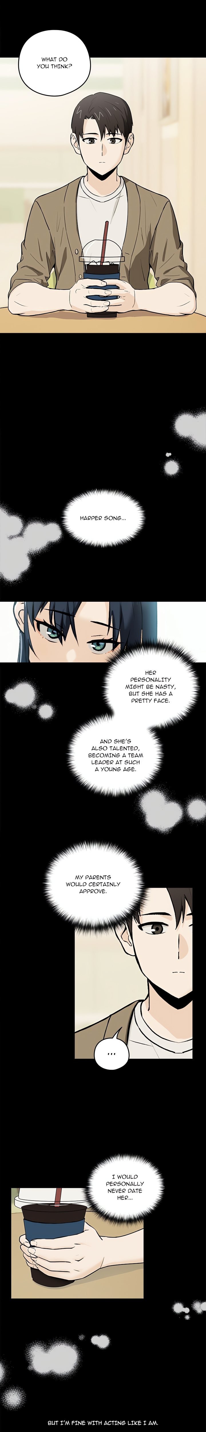 dating-after-work-uncensored-chap-1-19