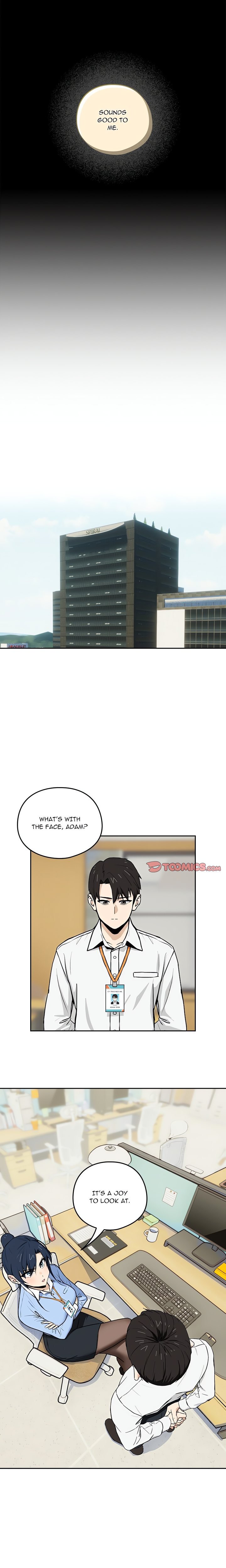 dating-after-work-uncensored-chap-1-20