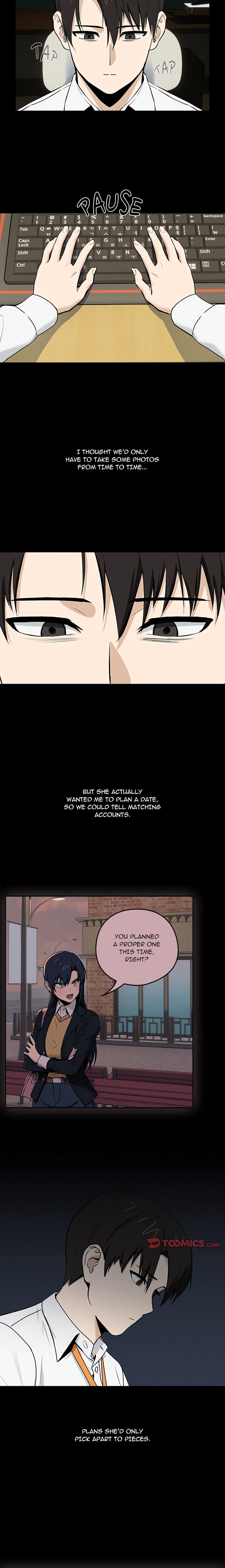 dating-after-work-uncensored-chap-1-22