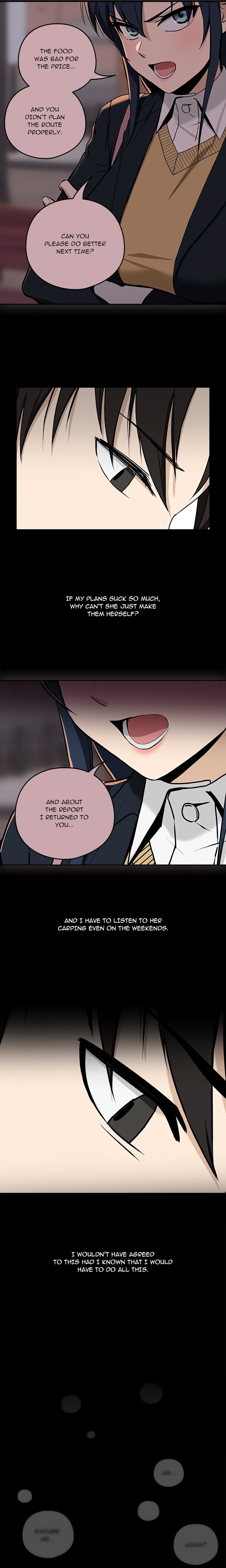 dating-after-work-uncensored-chap-1-23