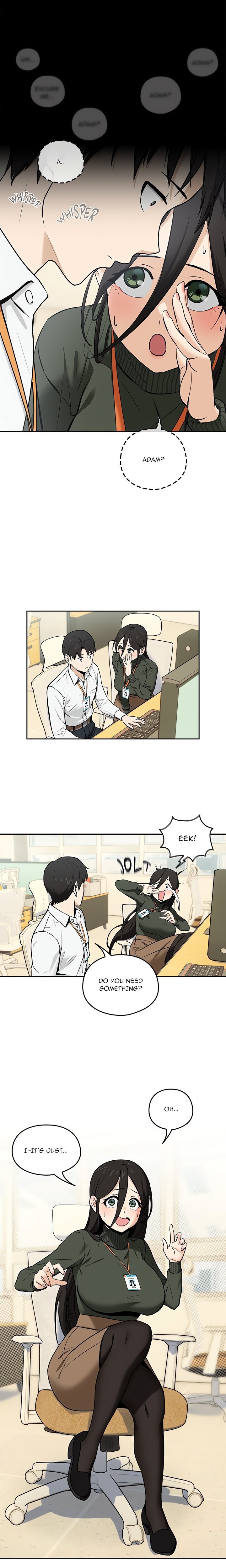 dating-after-work-uncensored-chap-1-24