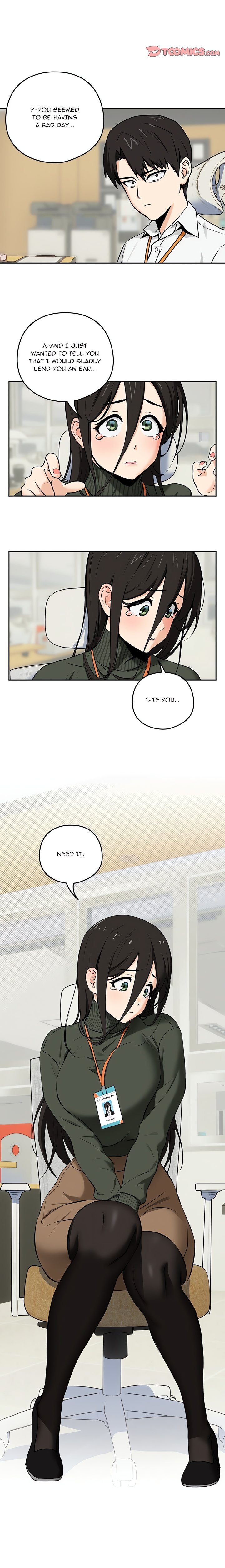 dating-after-work-uncensored-chap-1-25