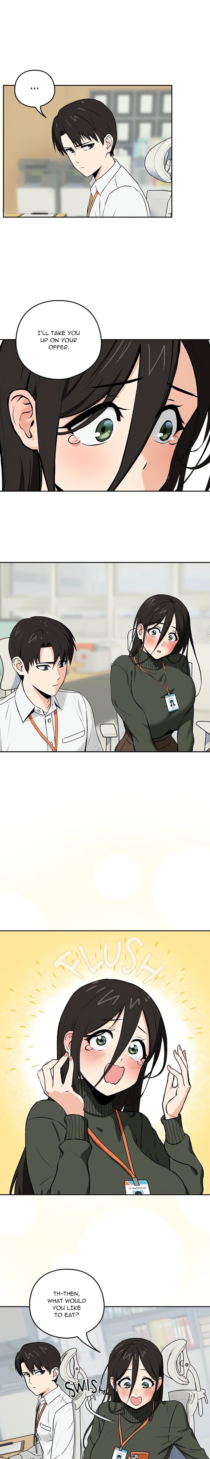 dating-after-work-uncensored-chap-1-26