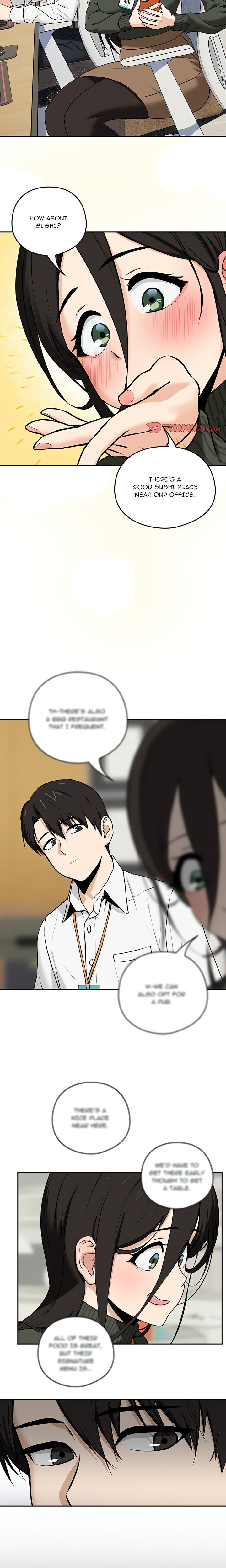 dating-after-work-uncensored-chap-1-27