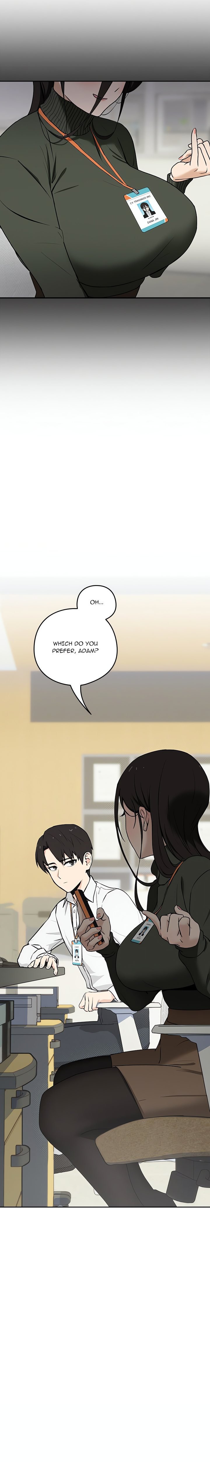 dating-after-work-uncensored-chap-1-28