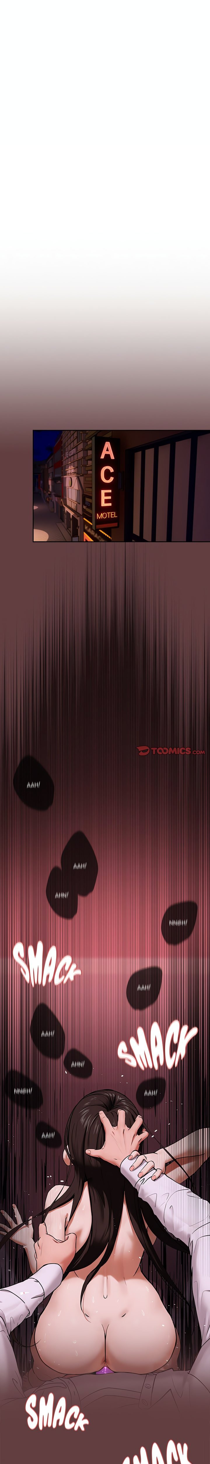 dating-after-work-uncensored-chap-1-29