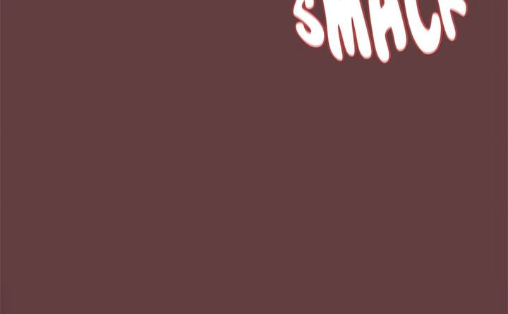 dating-after-work-uncensored-chap-1-30