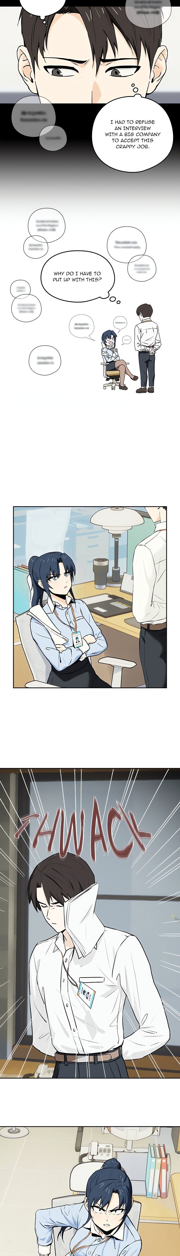 dating-after-work-uncensored-chap-1-3