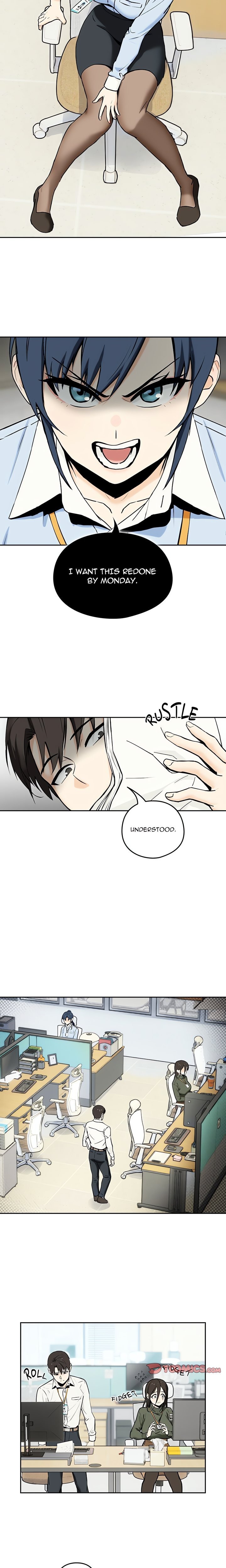 dating-after-work-uncensored-chap-1-4