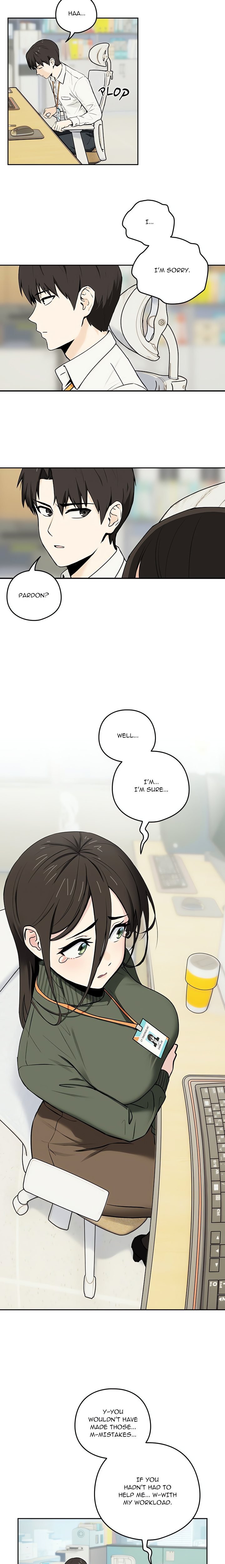 dating-after-work-uncensored-chap-1-5