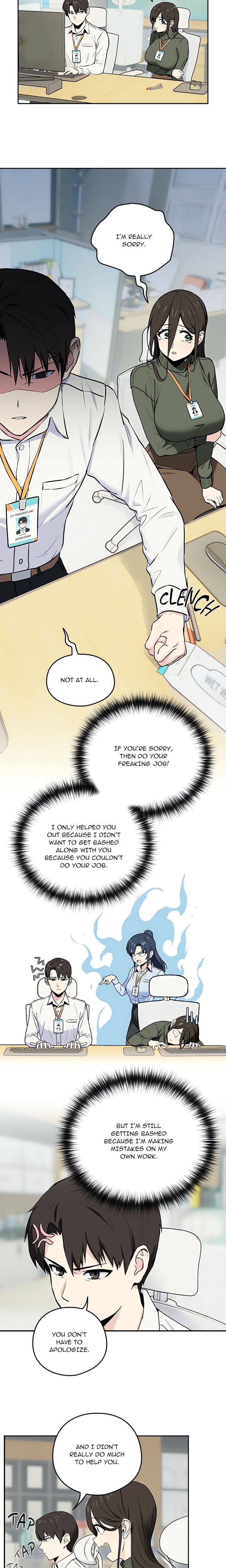dating-after-work-uncensored-chap-1-6