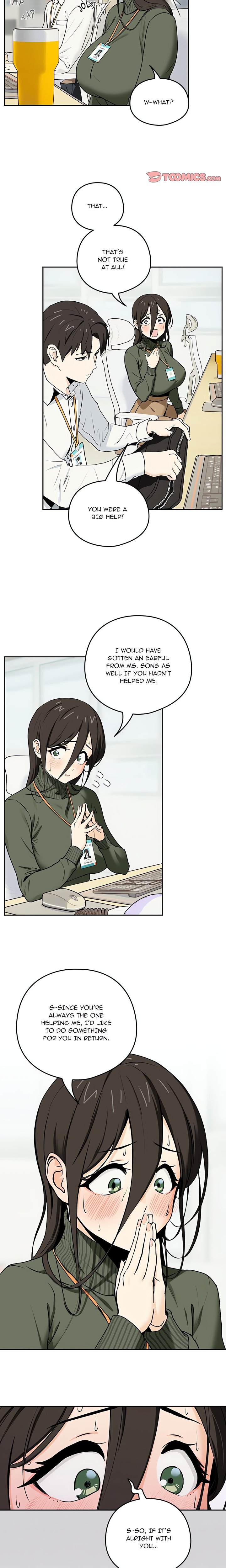 dating-after-work-uncensored-chap-1-7
