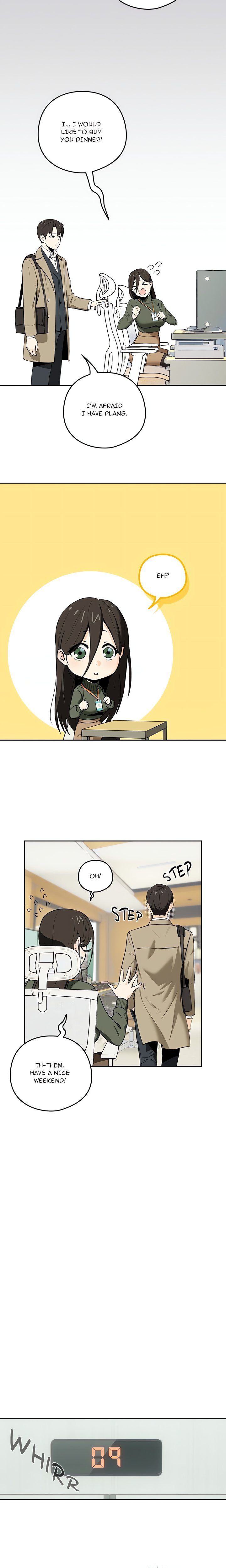 dating-after-work-uncensored-chap-1-8