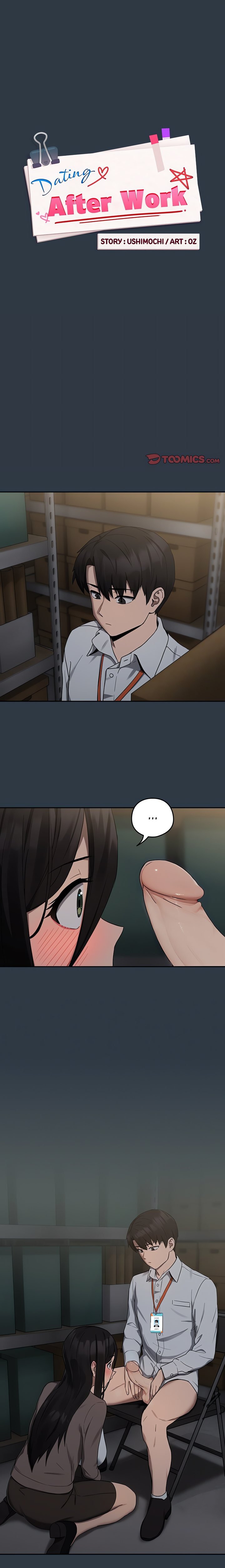 dating-after-work-uncensored-chap-10-0