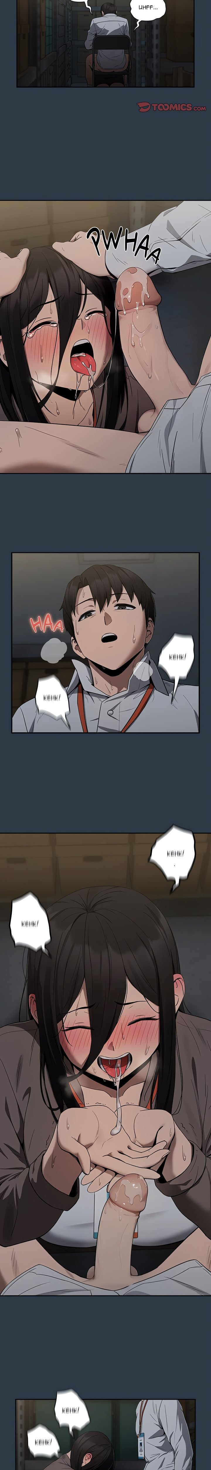 dating-after-work-uncensored-chap-10-9