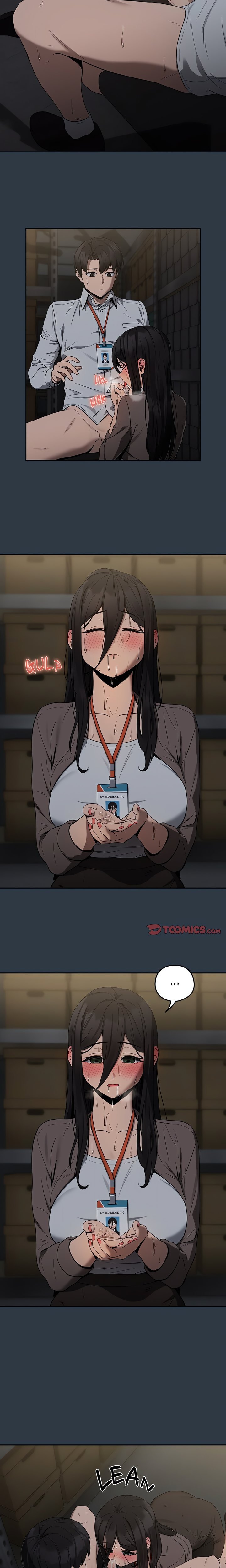 dating-after-work-uncensored-chap-10-11