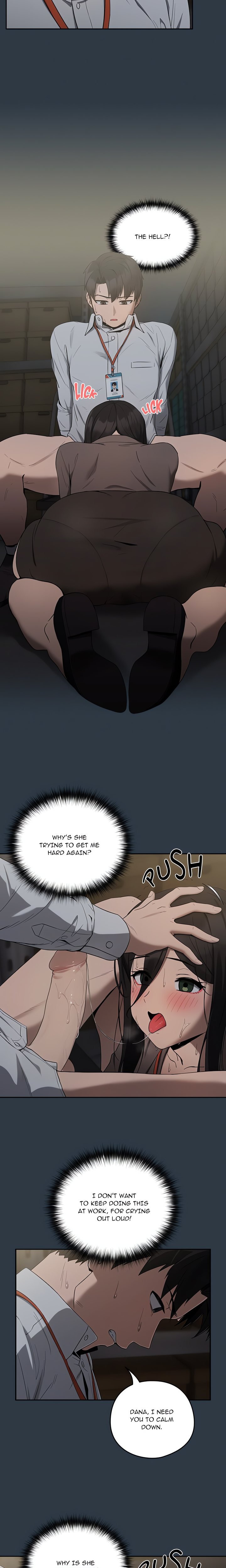 dating-after-work-uncensored-chap-10-13
