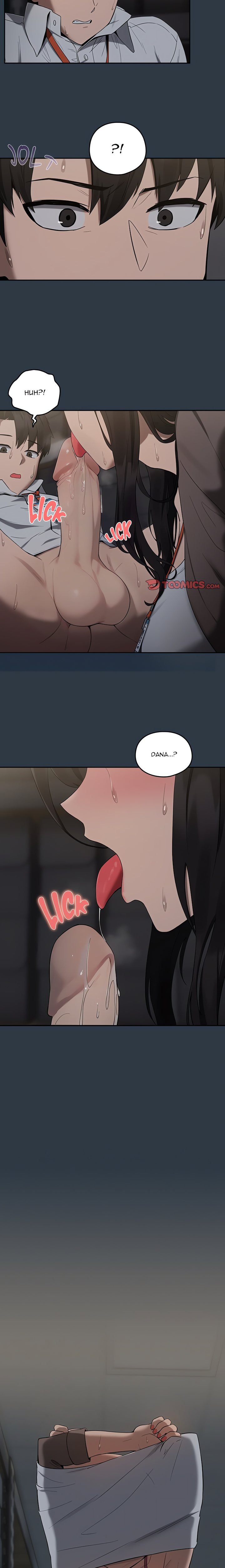 dating-after-work-uncensored-chap-10-15