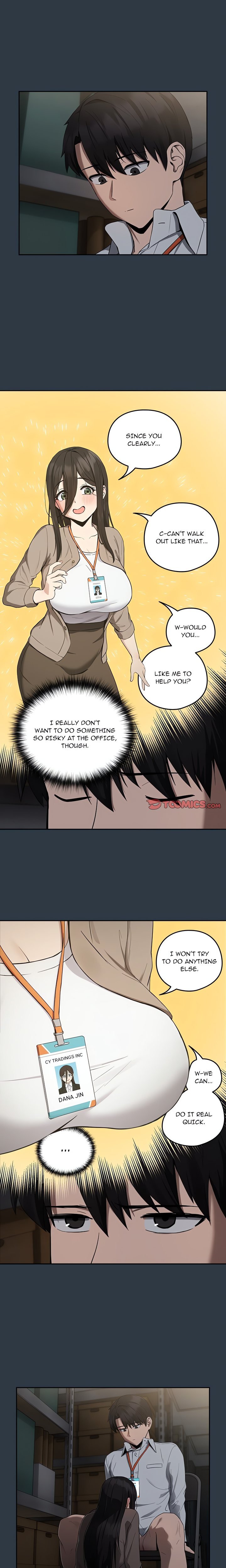 dating-after-work-uncensored-chap-10-1