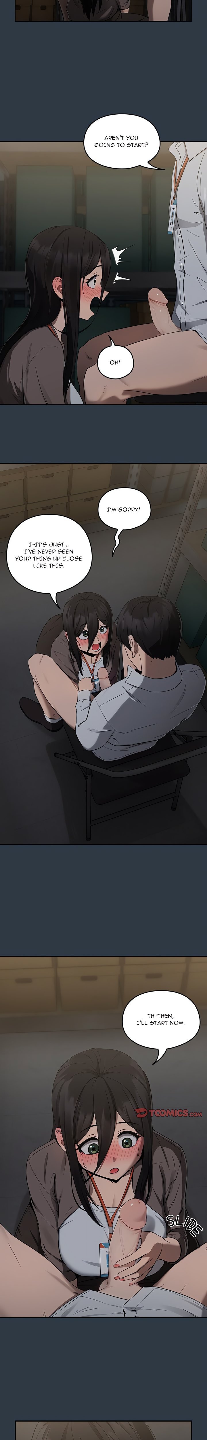 dating-after-work-uncensored-chap-10-2