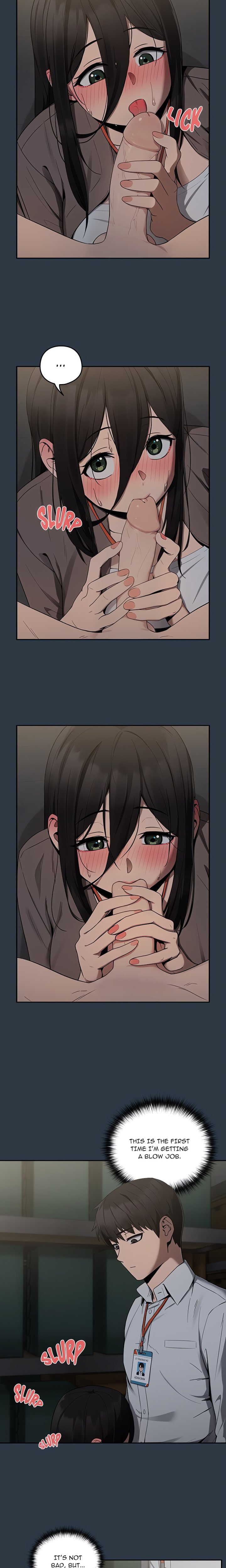 dating-after-work-uncensored-chap-10-3