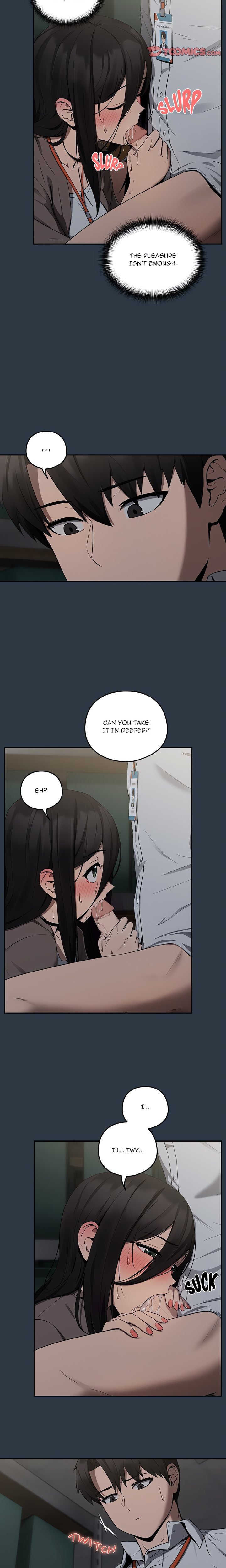 dating-after-work-uncensored-chap-10-4