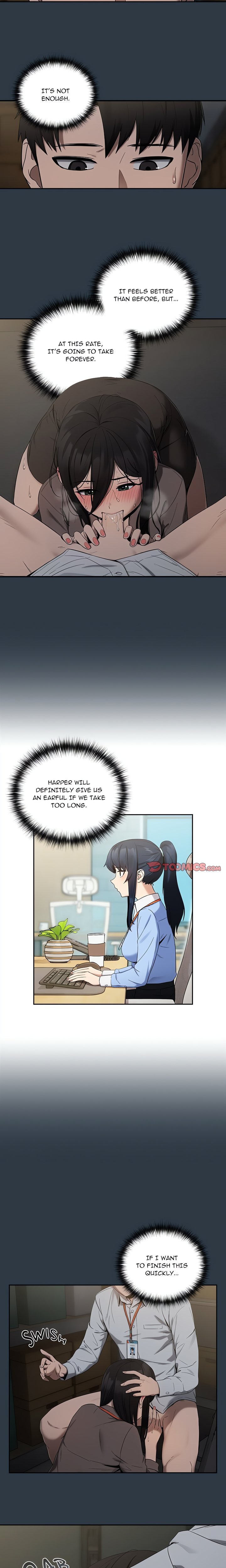 dating-after-work-uncensored-chap-10-6