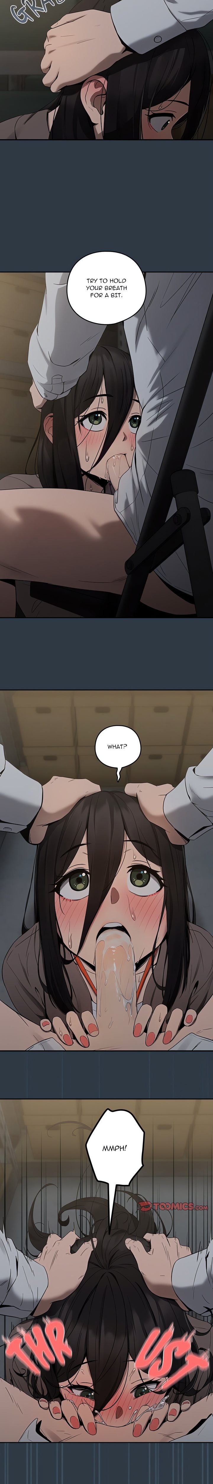 dating-after-work-uncensored-chap-10-7